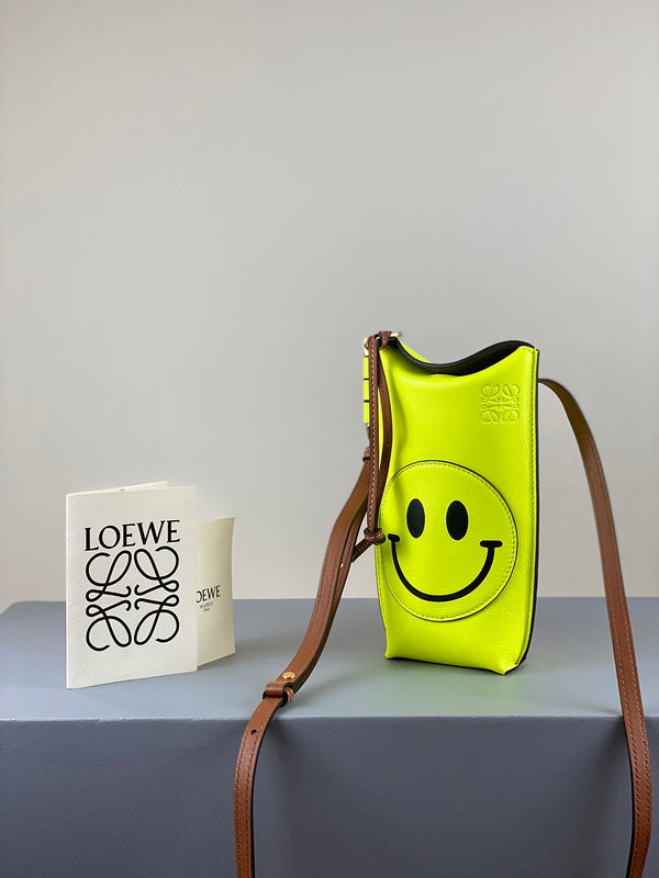 JB - LWO Lady Bags - 062