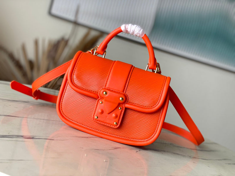 COZY BAGS - LOV Bags - 049