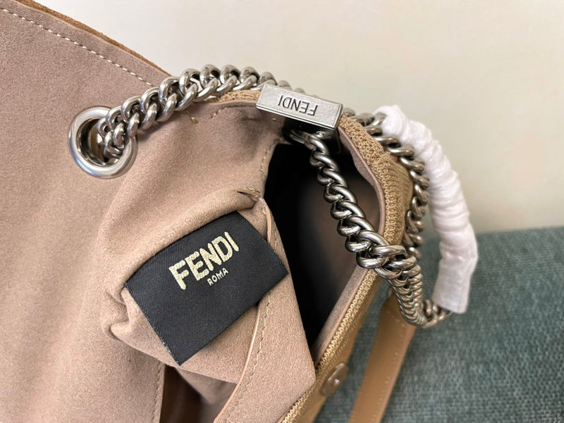 COZY - FDE Bags - 208