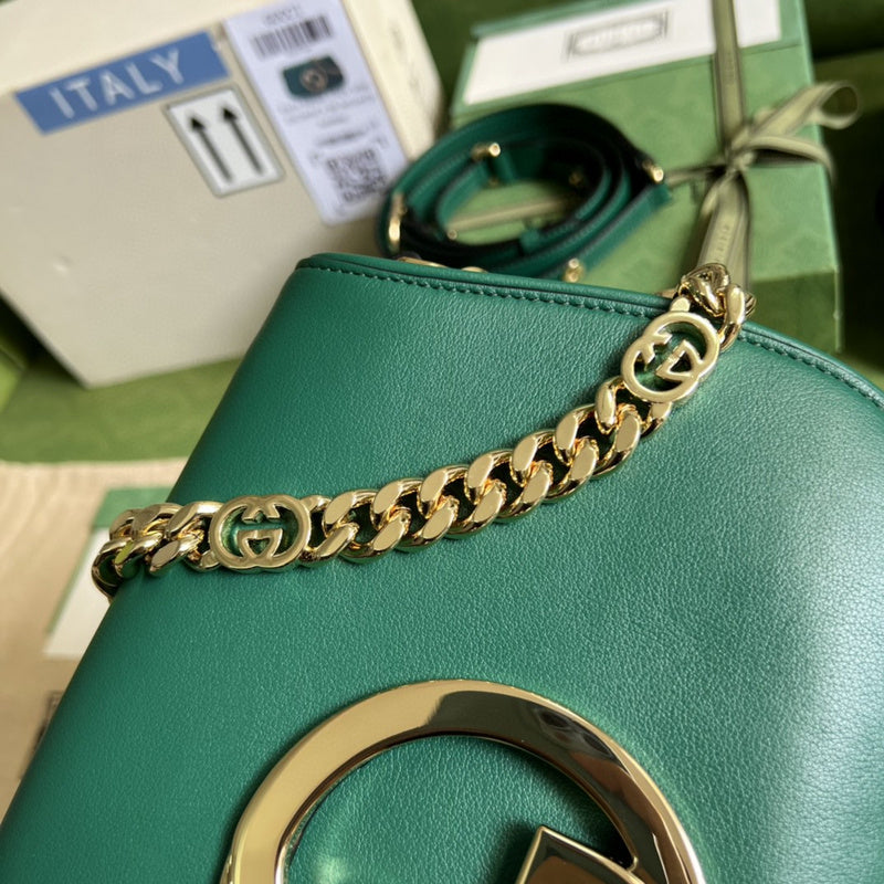 COZY - GUKI Women Bags - 239
