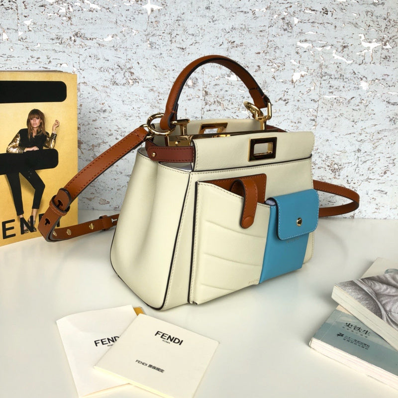COZY BAGS - COZY BAGSE Bags - 235