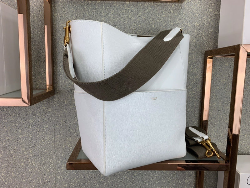 COZY BAGS - COL Lady Bags - 287