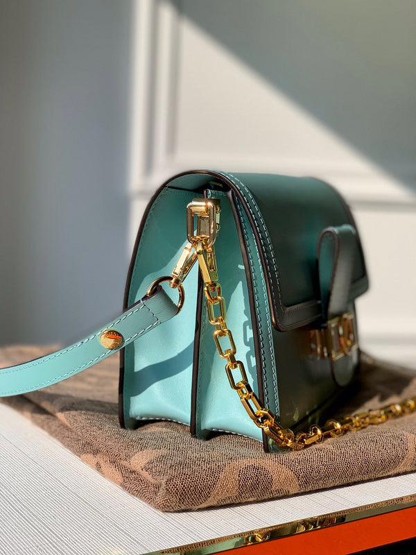COZY BAGS - LOV Bags - 4621