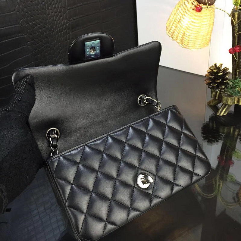 COZY BAGS - CHL Lady Bags - 167