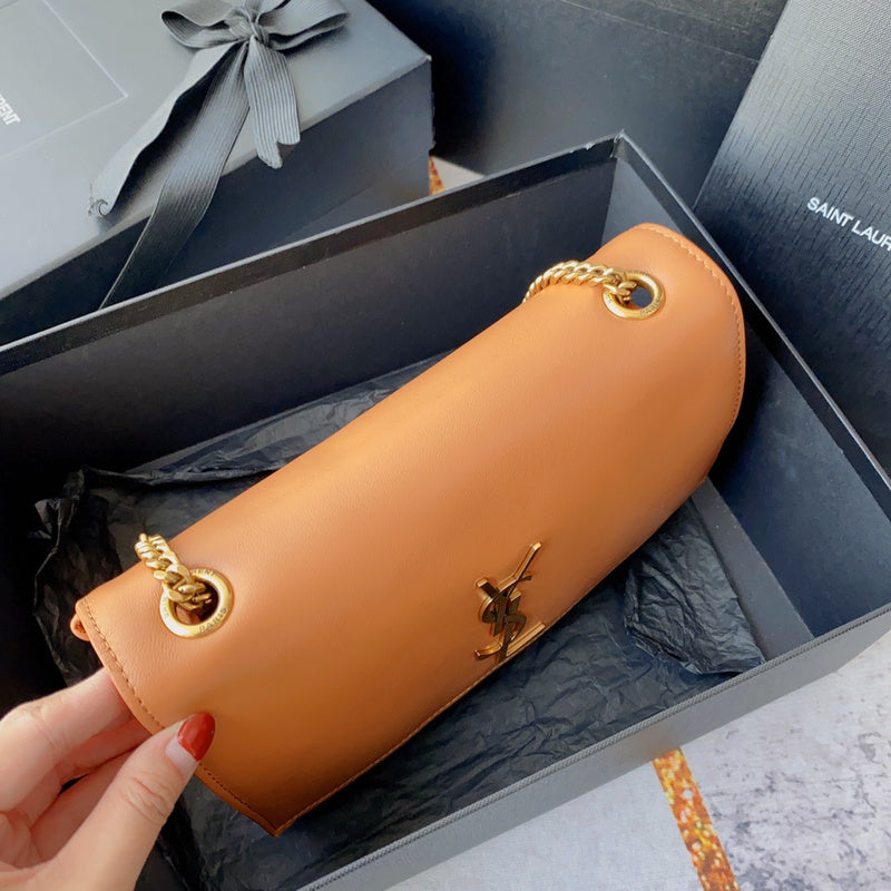 COZY BAGS - YLS Bags - 1145