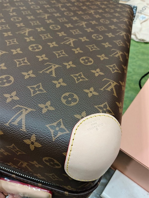 COZY BAGS - LOV Bags - 724