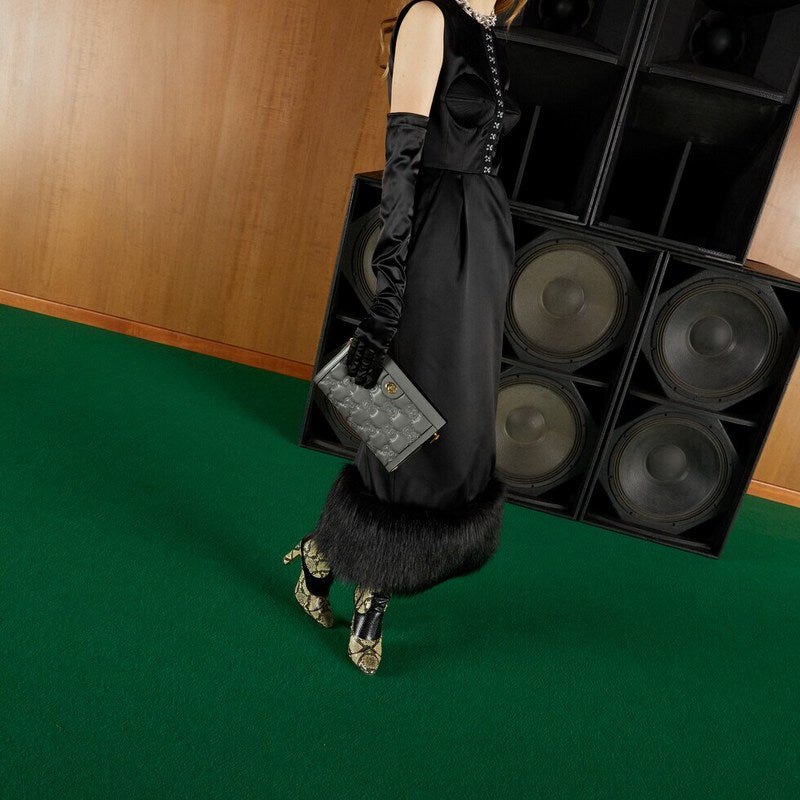COZY - GUKI Women Bags - 221