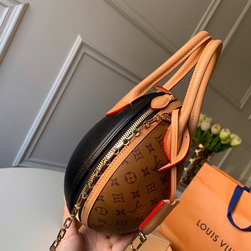 COZY BAGS - LOV Bags - 4238
