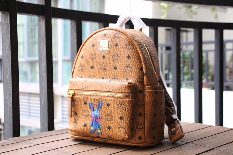 COZY BAGS - MQM Bags - 191