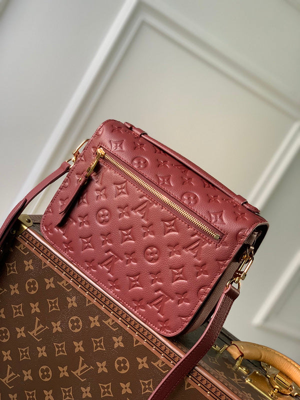 COZY - LV Bags - 283