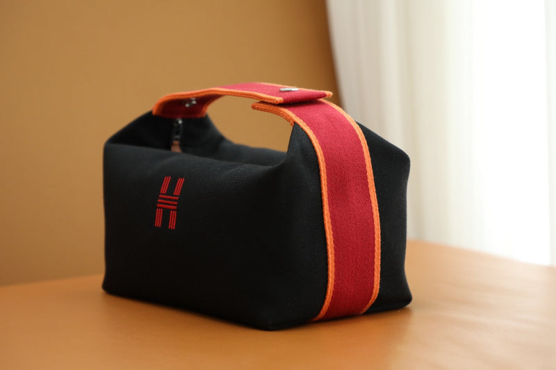 COZY BAGS - HMS Bags - 993