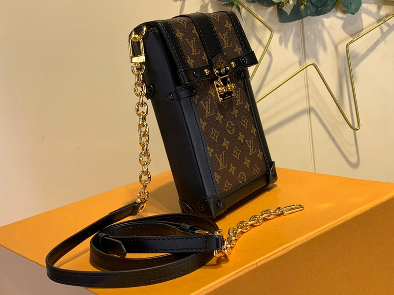 COZY BAGS - LOV Bags - 1079