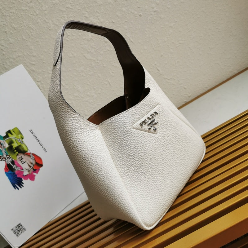 COZY BAGS - PD Bags - 930