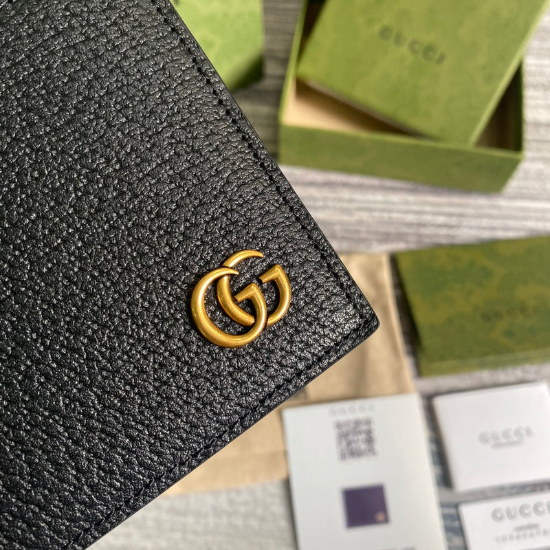 COZY BAGS - Guki Wallet - 345