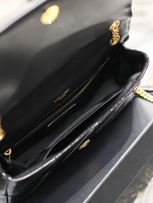 COZY - YLS Bags - 821