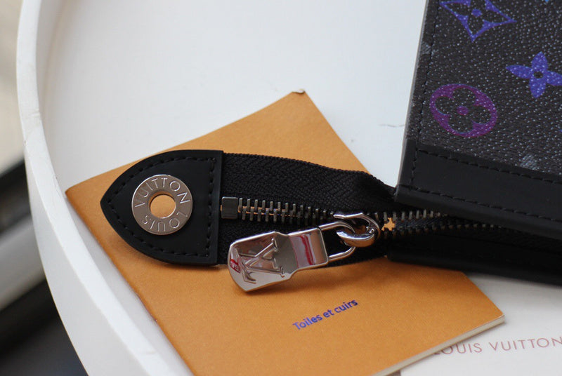 COZY - LV Bags - 4718