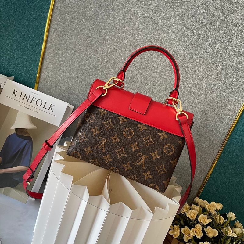 COZY BAGS - GUKI Women Bags - 1443