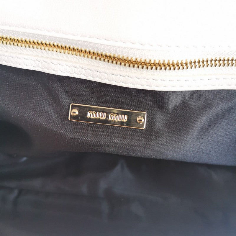 COZY BAGS - MMU Bags - 058