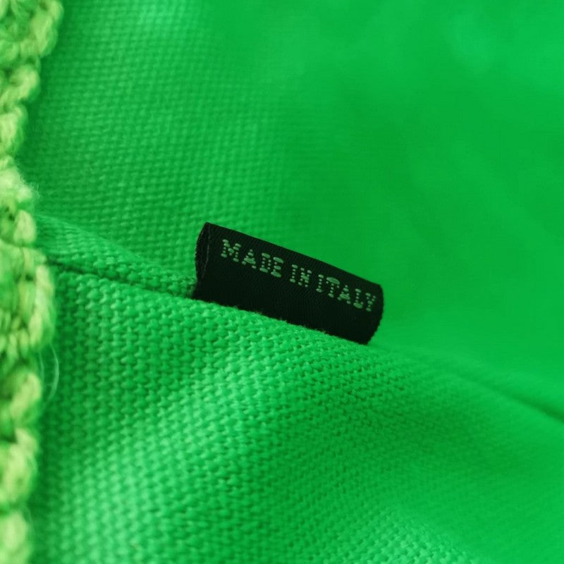COZY BAGS - MMU Bags - 083