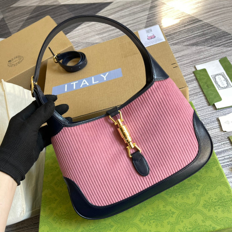 COZY BAGS - GUKI Bags - 1564