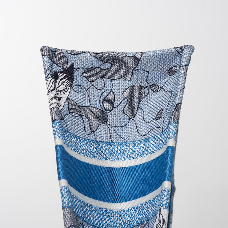 COZY BAGS - DOR Bags - 474