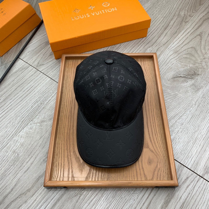 COZY BAGS - LOV Hats & Caps - 101