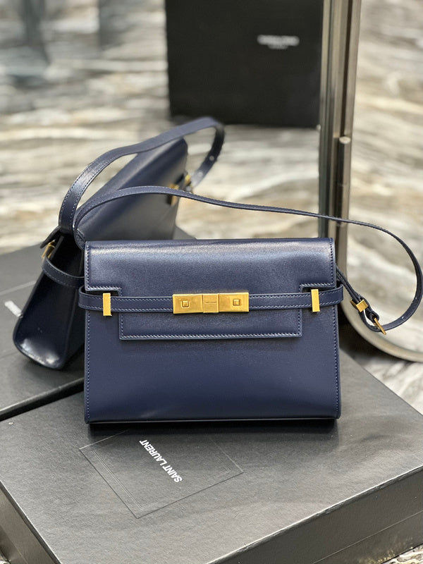 COZY - YLS Bags - 1014