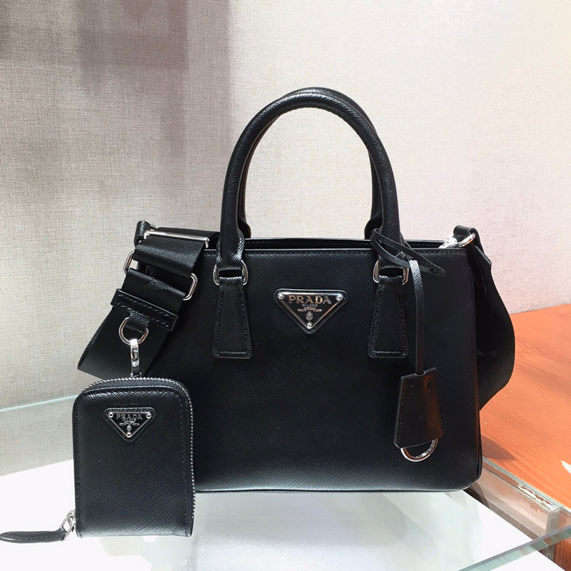 COZY BAGS - PD Bags - 551
