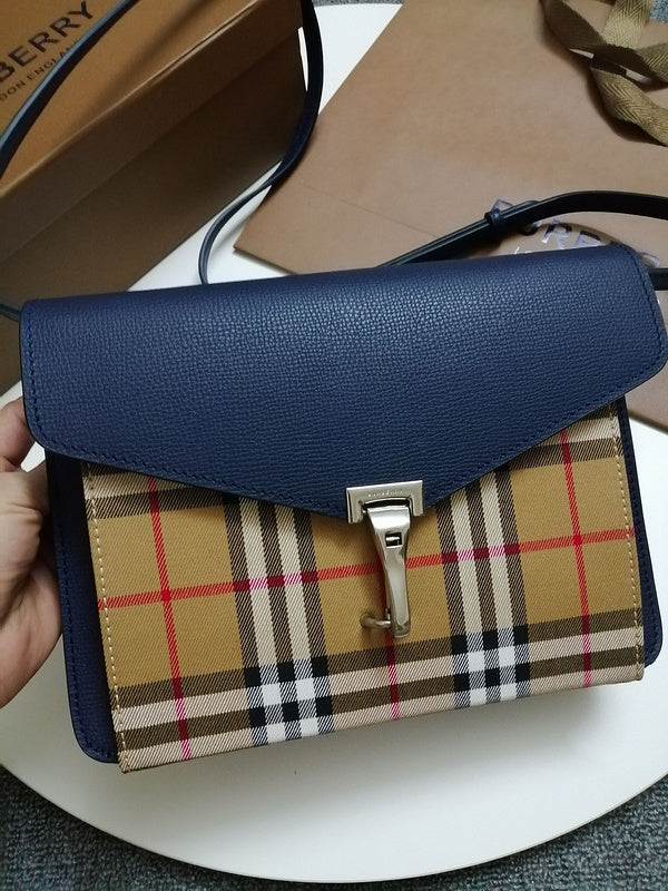 COZY BAGS - BOR Bags - 275