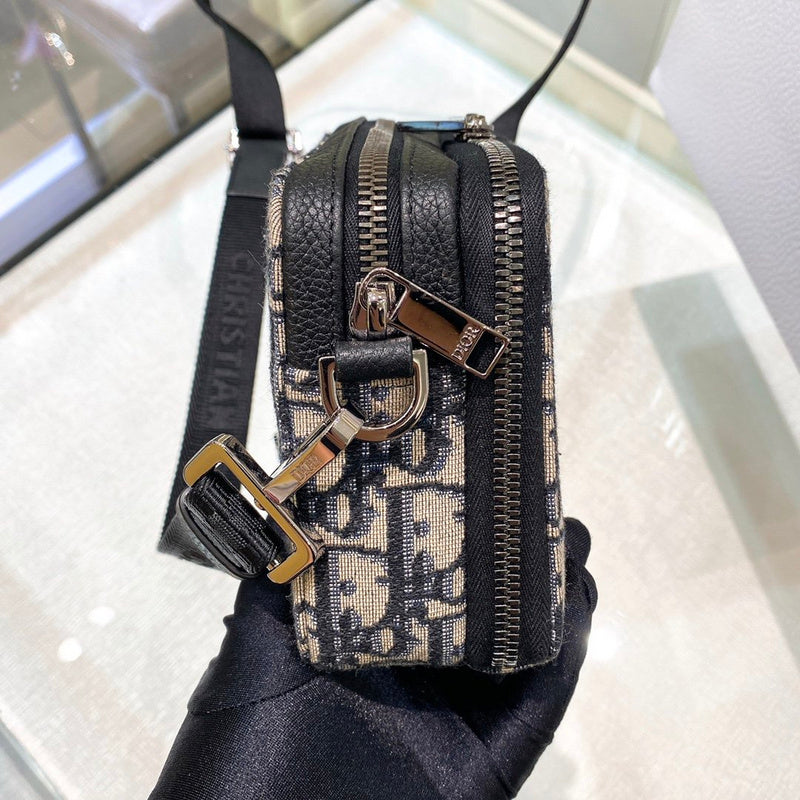 COZY BAGS - DOR Men Bags - 079