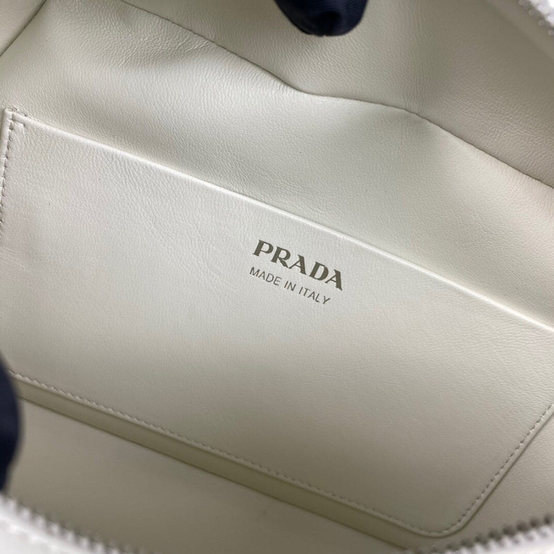 COZY BAGS - PD Bags - 1111