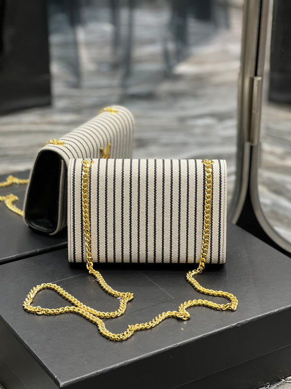 COZY BAGS - YLS Bags - 1631