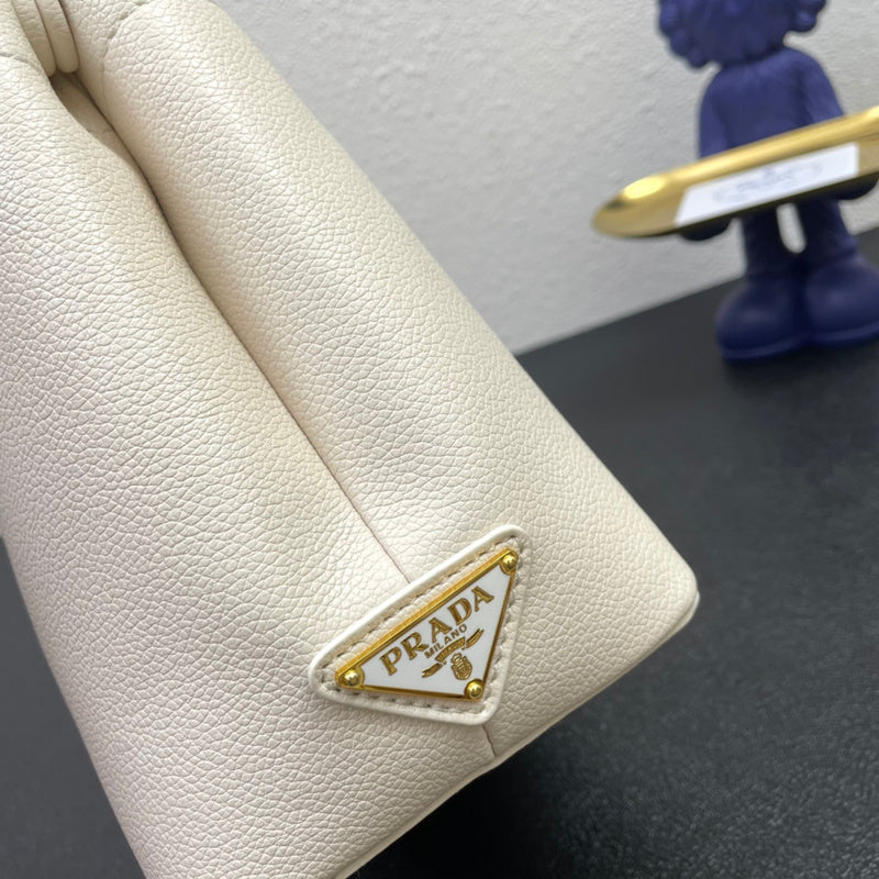 COZY BAGS - PD Bags - 590
