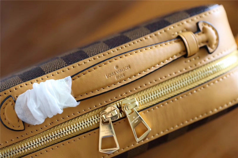 COZY BAGS - LOV Bags - 5675
