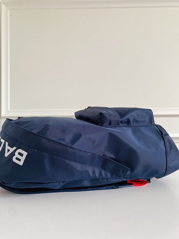 COZY - BG Bags - 645