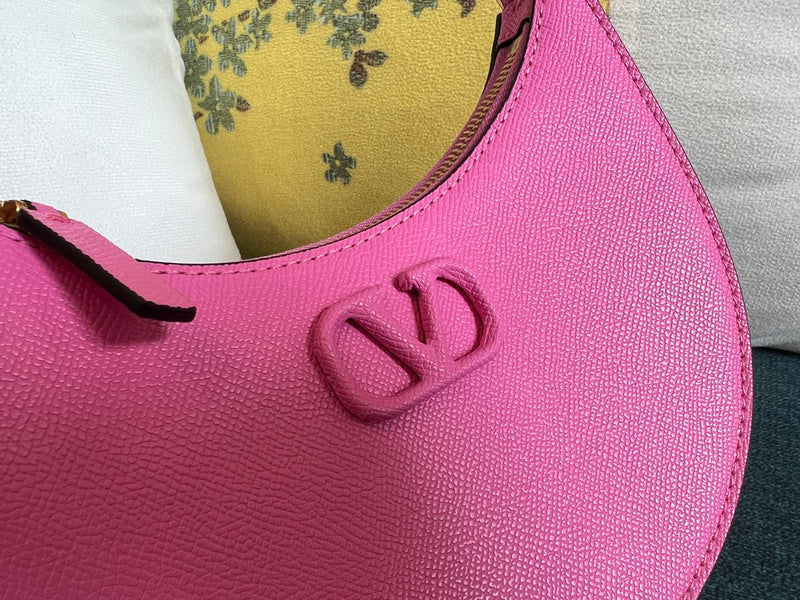 COZY BAGS - VEL Bags - 780