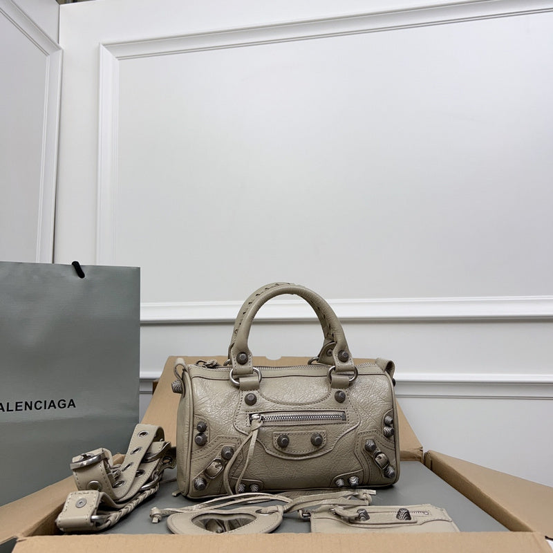 COZY - BG Bags - 415