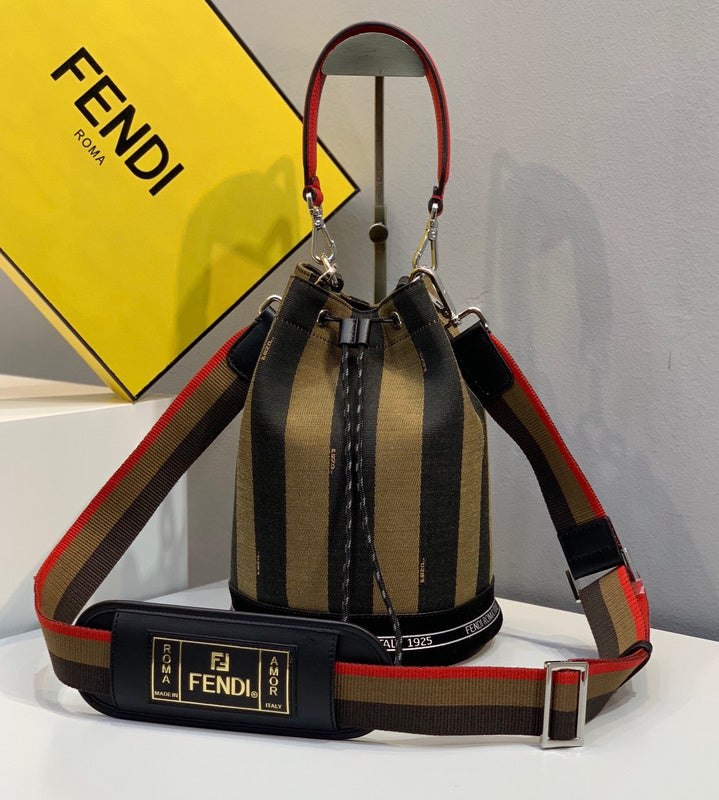 COZY BAGS - FDE Bags - 632