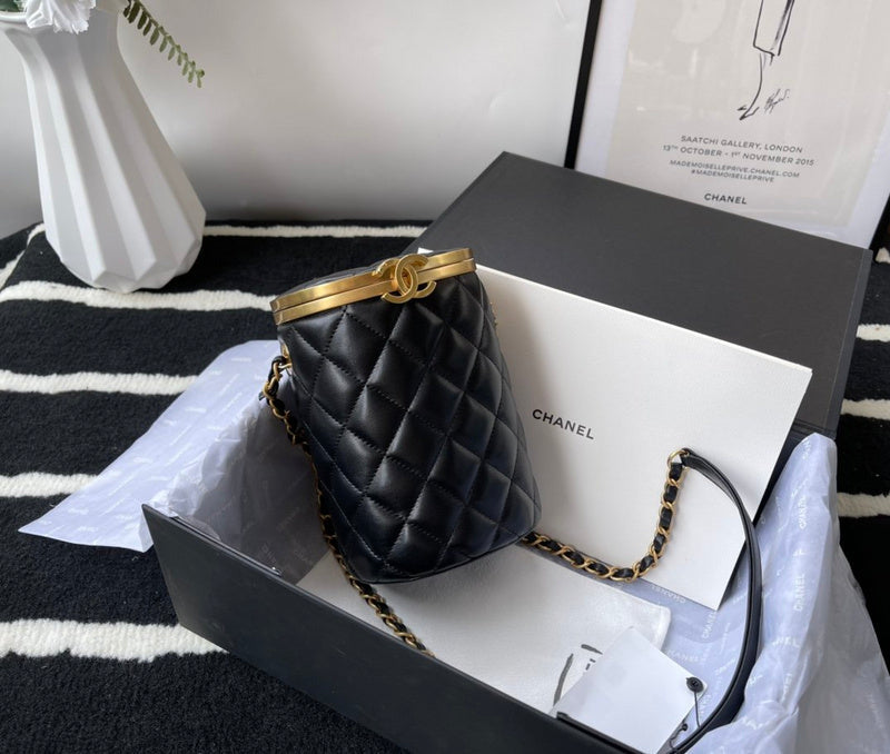 COZY BAGS - CHL Lady Bags - 543