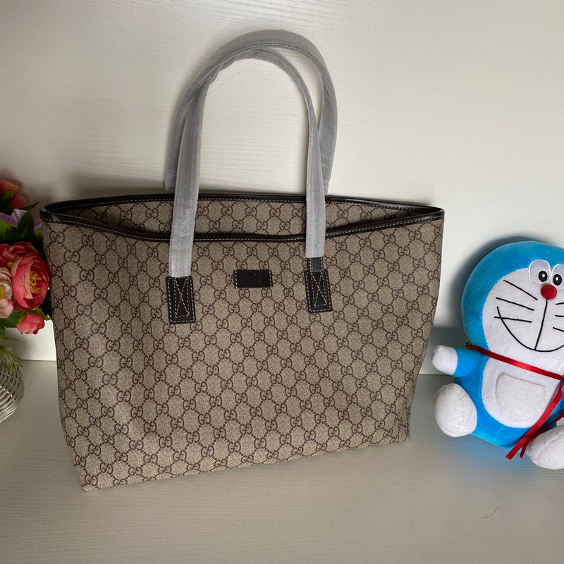 COZY BAGS - GUKI Bags - 1012