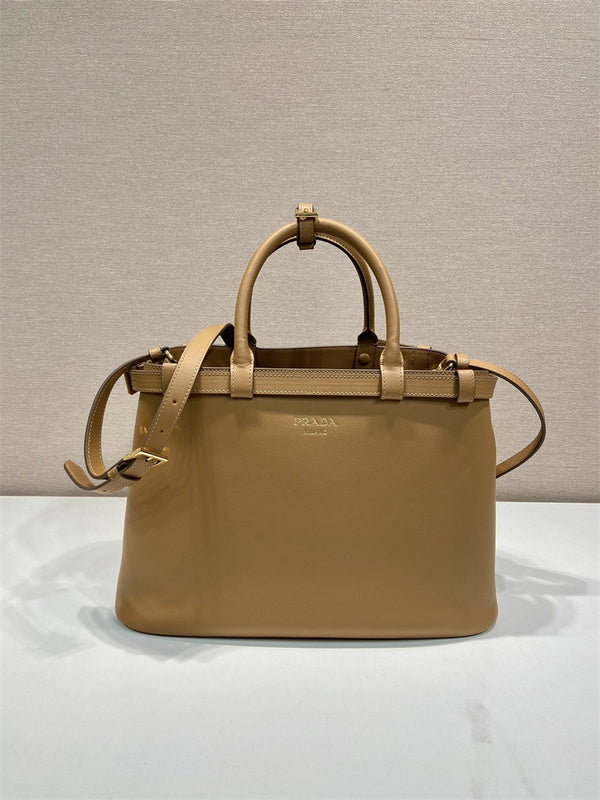 COZY BAGS - PD Bags - 062