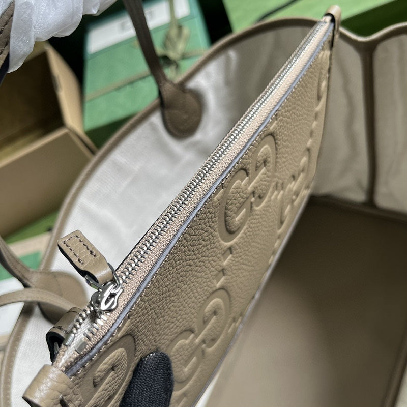 COZY - GUKI Women Bags - 209