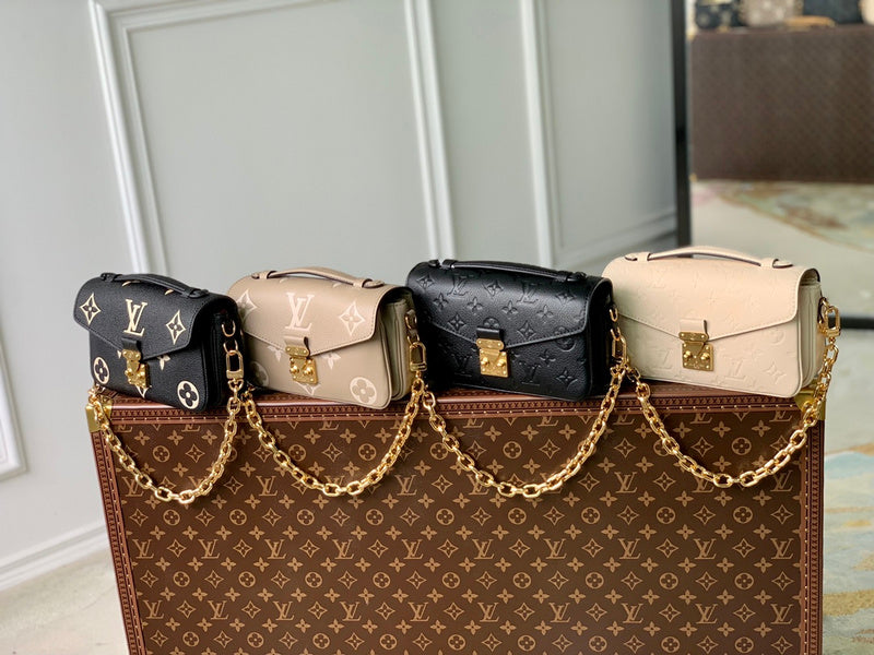 COZY BAGS - LOV Bags - 543