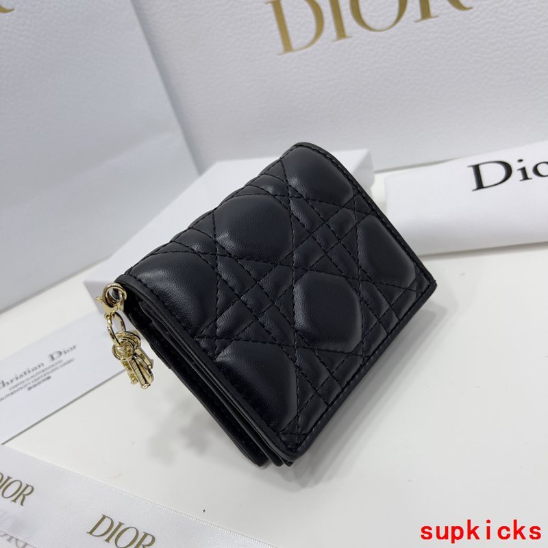 COZY BAGS - Mix Wallets - 340