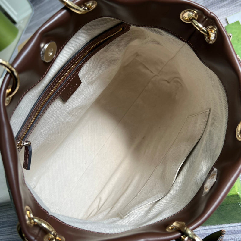 COZY BAGS - GUKI Bags - 1306
