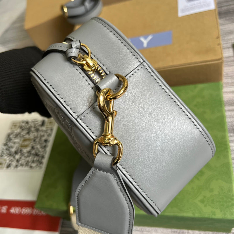 COZY BAGS - GUKI Bags - 1304