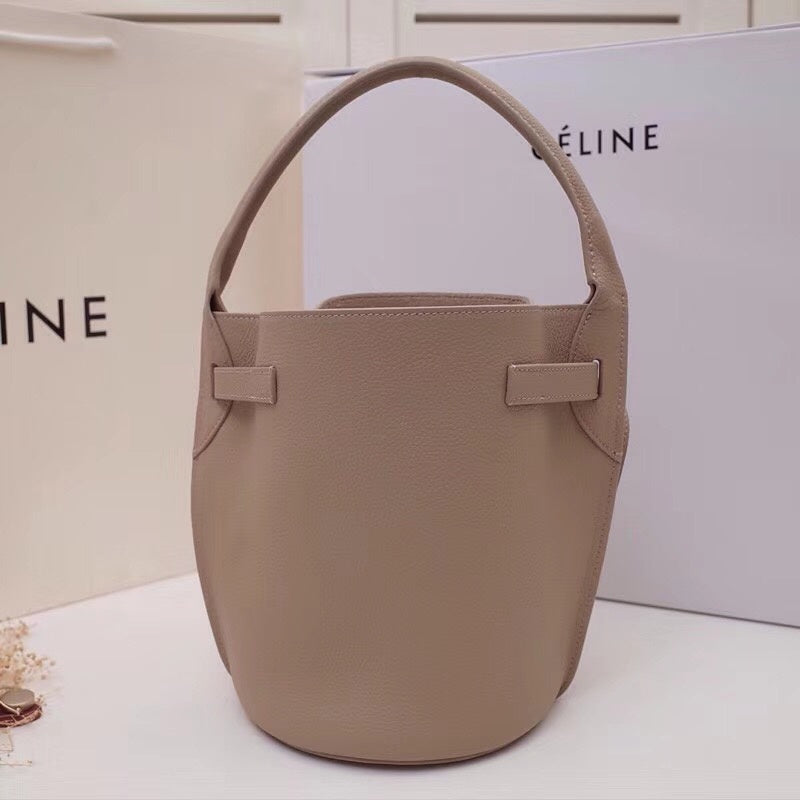 COZY BAGS - COL Bags - 474