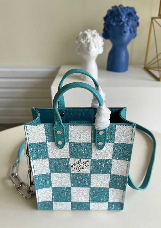 COZY - LV Bags - 3170
