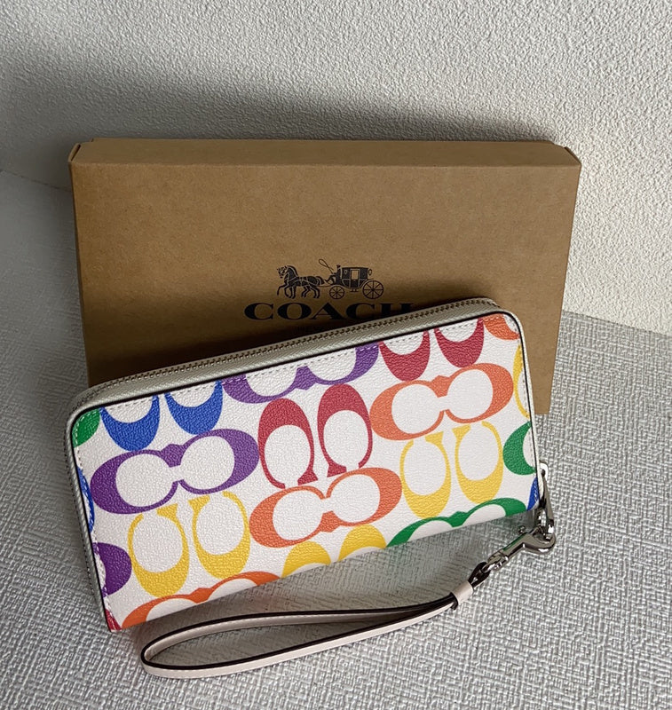 COZY - CAH Bags - 207
