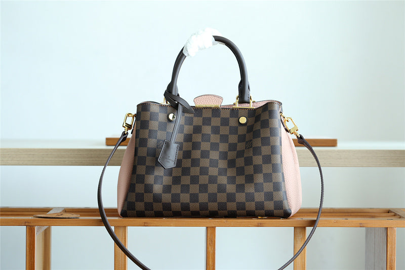 COZY - LOV Lady Bags - 1775